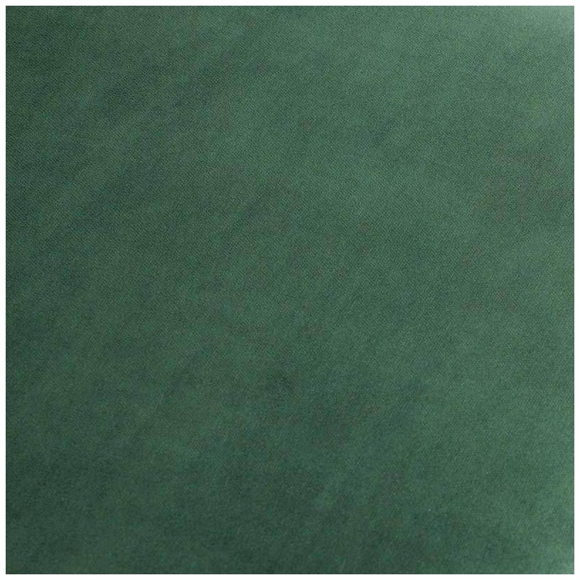 Arteriors Poppy Chair Forest Velvet Champagne Swivel Forest Velvet