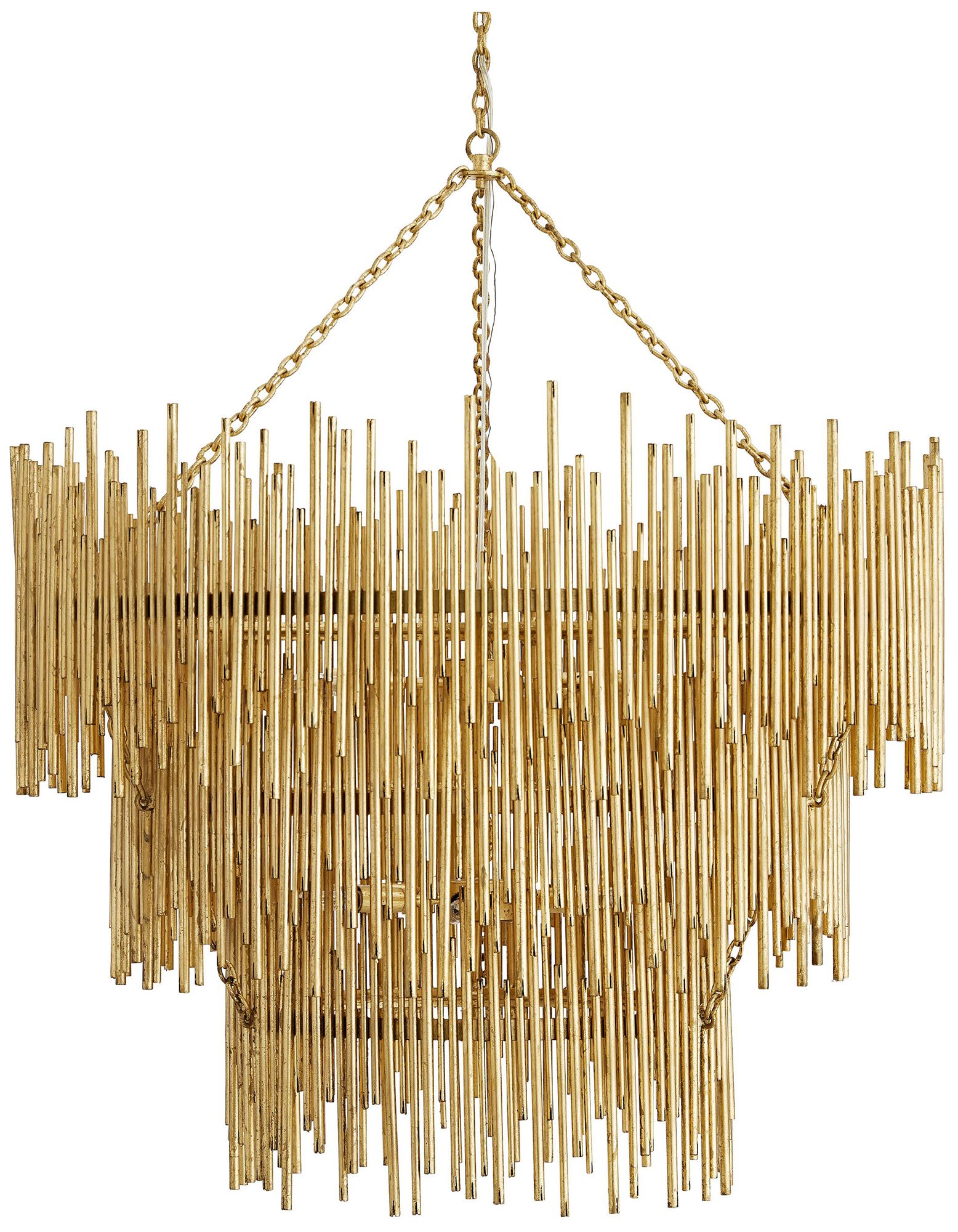 Arteriors Prescott Collection