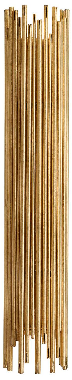 Arteriors Prescott Collection