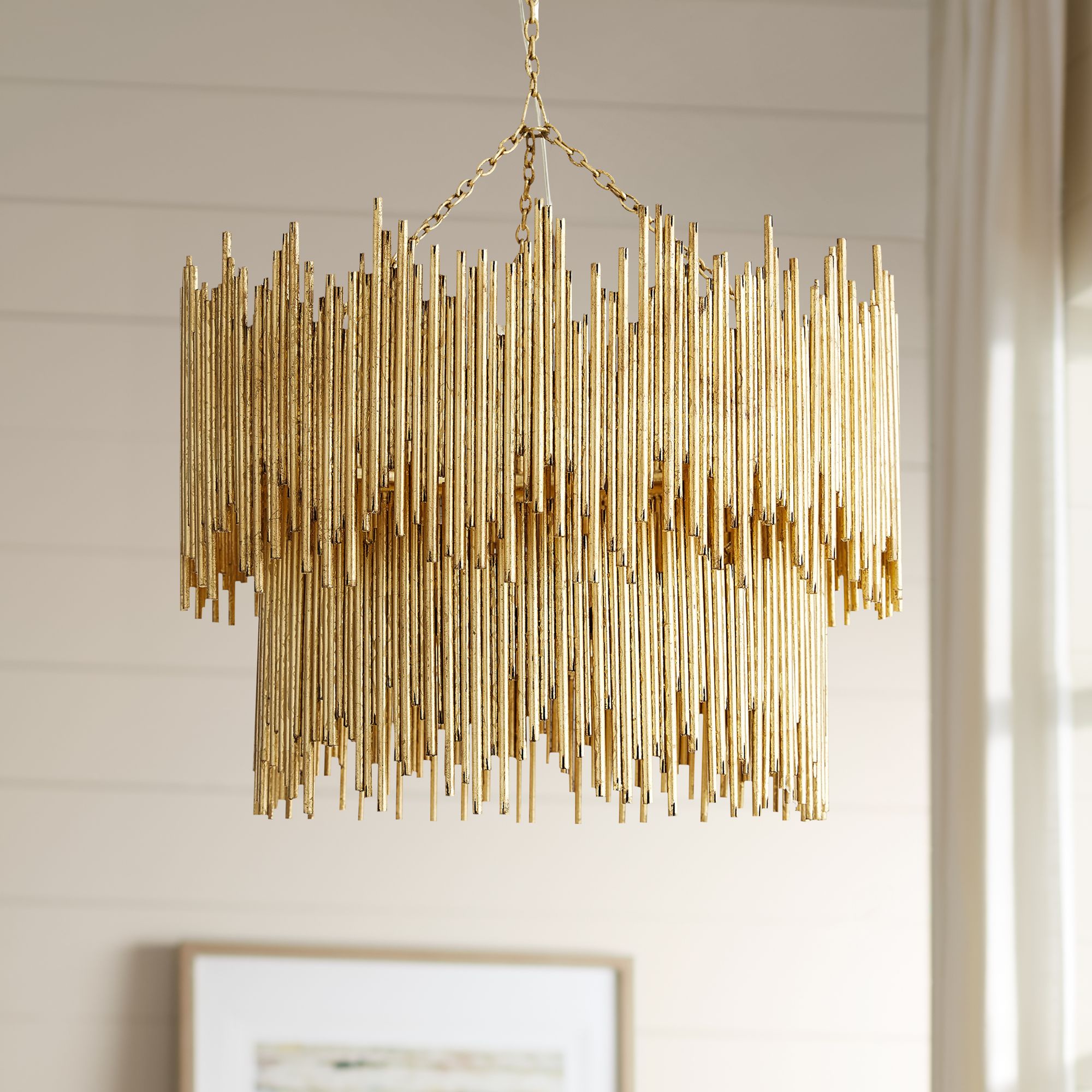 Arteriors Prescott Collection