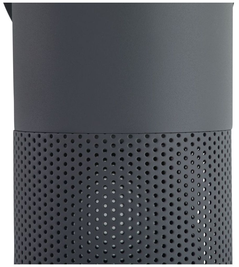 Arteriors Punch Small Outdoor Sconce 18" Marine Grade Aged Graphite