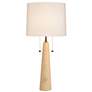 2_Arteriors Sidney Lamp Travertine