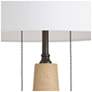 3_Arteriors Sidney Lamp Travertine more views