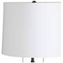 6_Arteriors Sidney Lamp Travertine more views