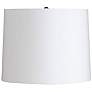 7_Arteriors Sidney Lamp Travertine more views