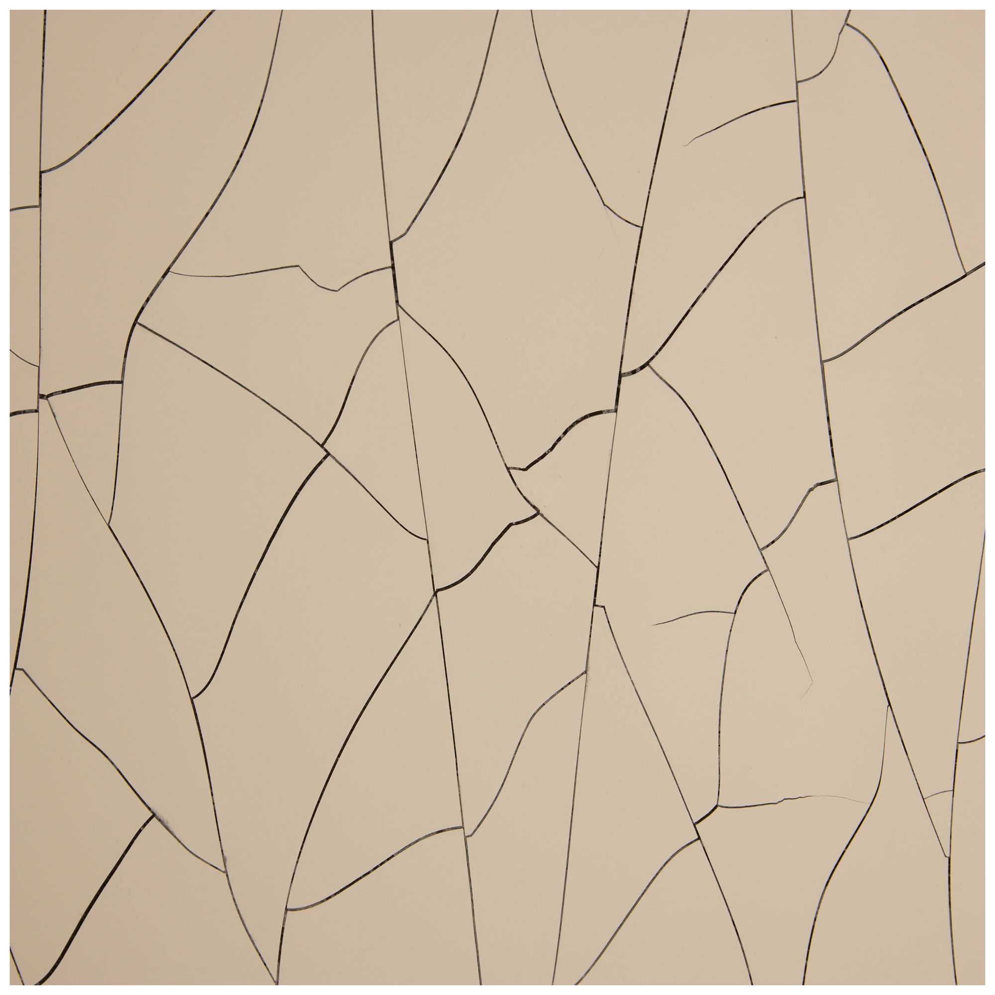 Image 6 Arteriors Soko Cocktail Cabinet Ivory more views