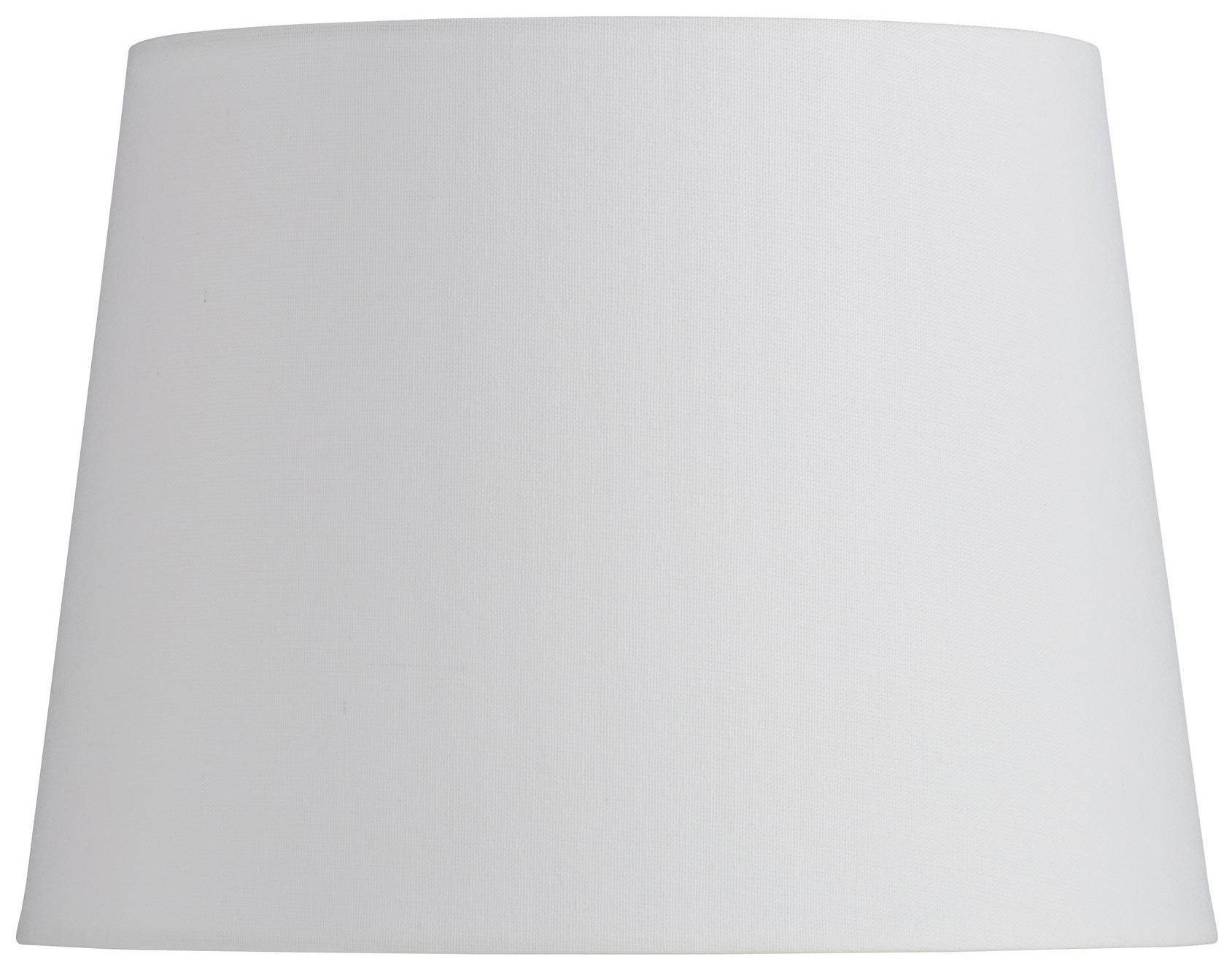 Image 4 Arteriors Stratus Rechargeable Accent Lamp Swirl more views