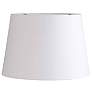 7_Arteriors Tiber Lamp Clear Seedy Glass more views