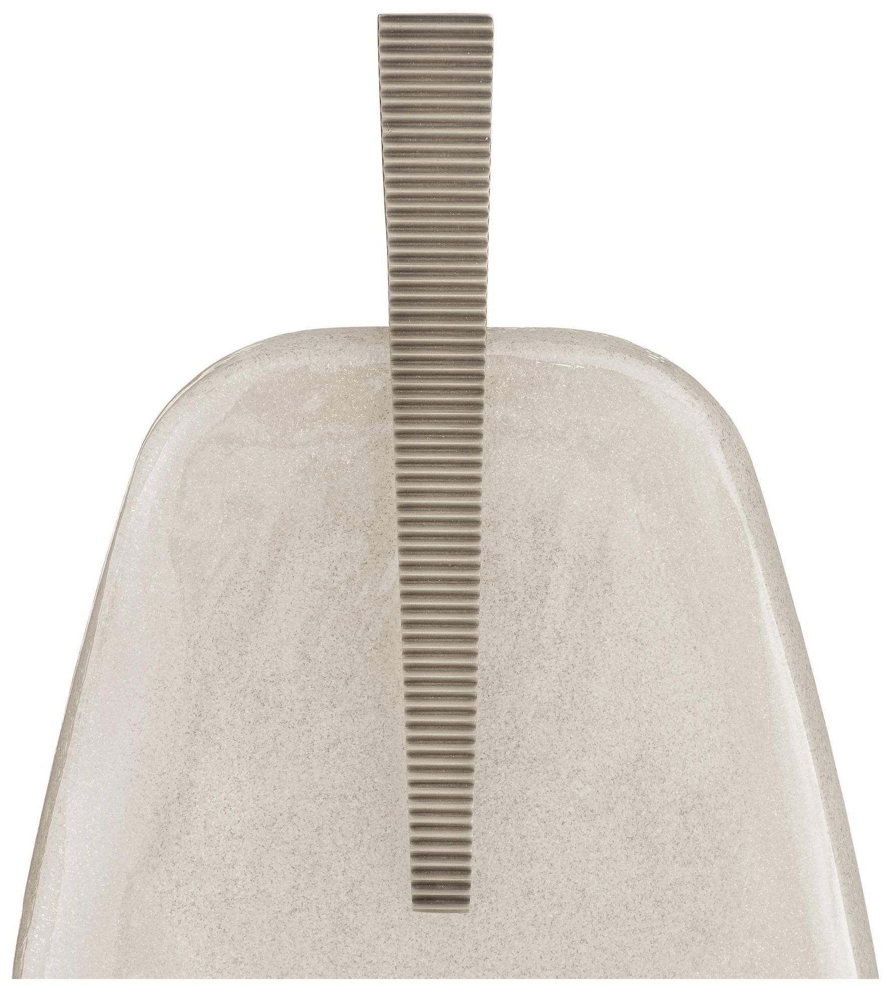 Image 6 Arteriors Zelda Wall Sconce Champagne more views