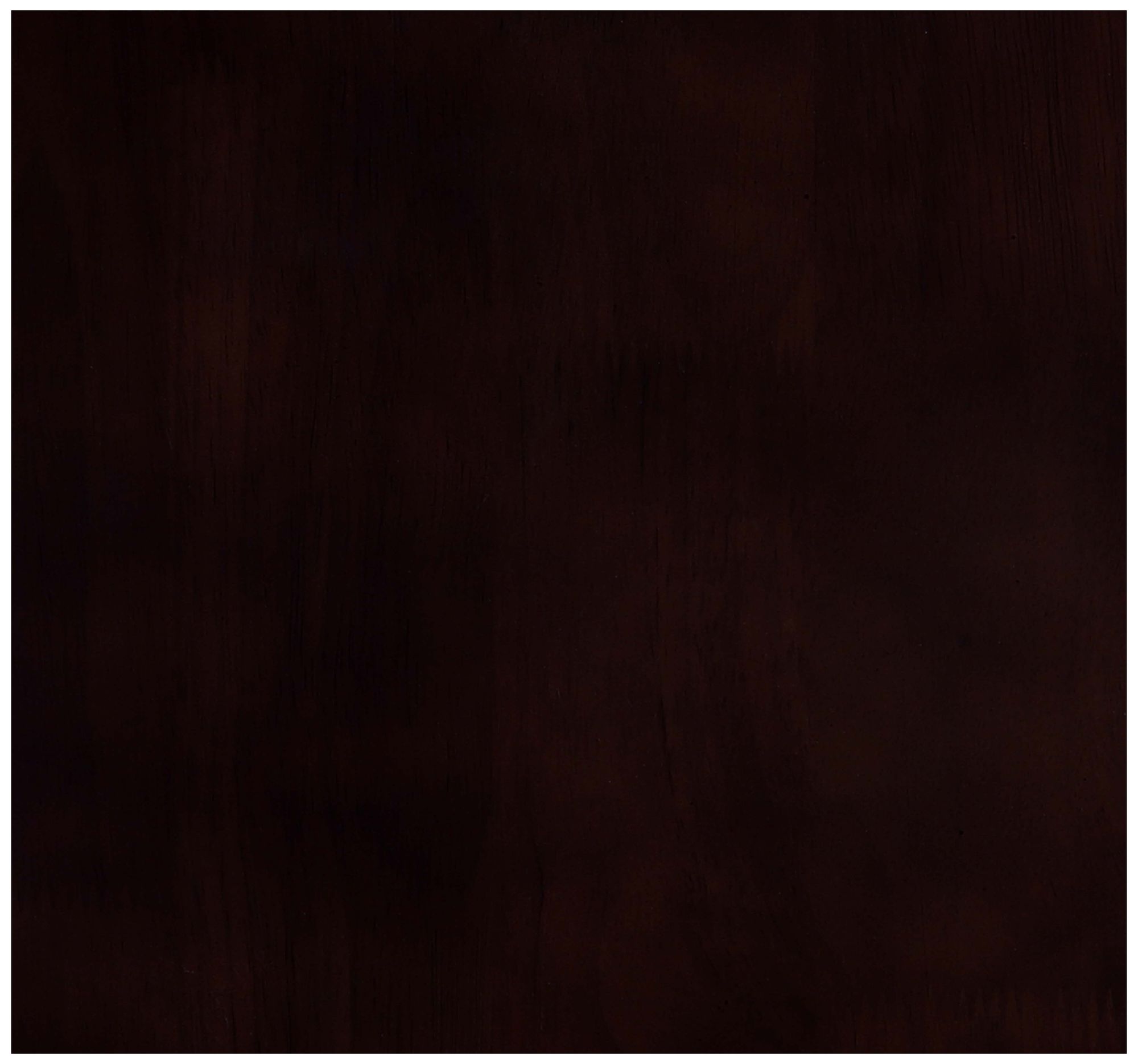 Image 7 Artesia Modern Coffee Table in Dark Walnut more views