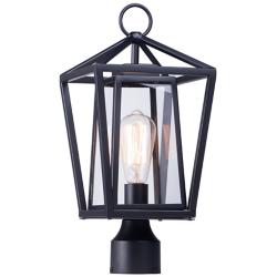 Artisan-Outdoor Pole/Post Mount