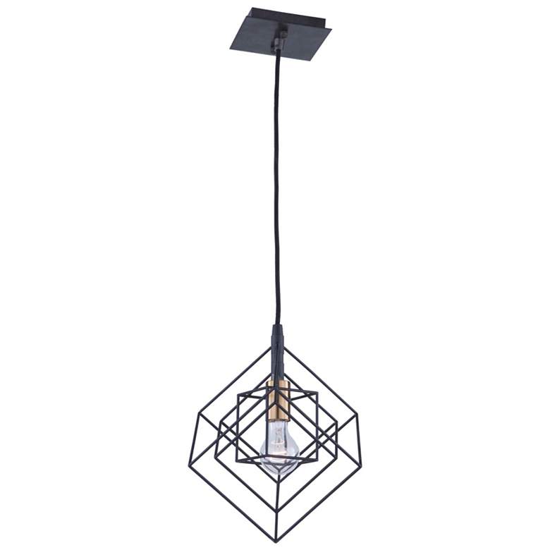 Image 1 Artistry AC11117 Pendant