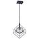 Artistry AC11117 Pendant