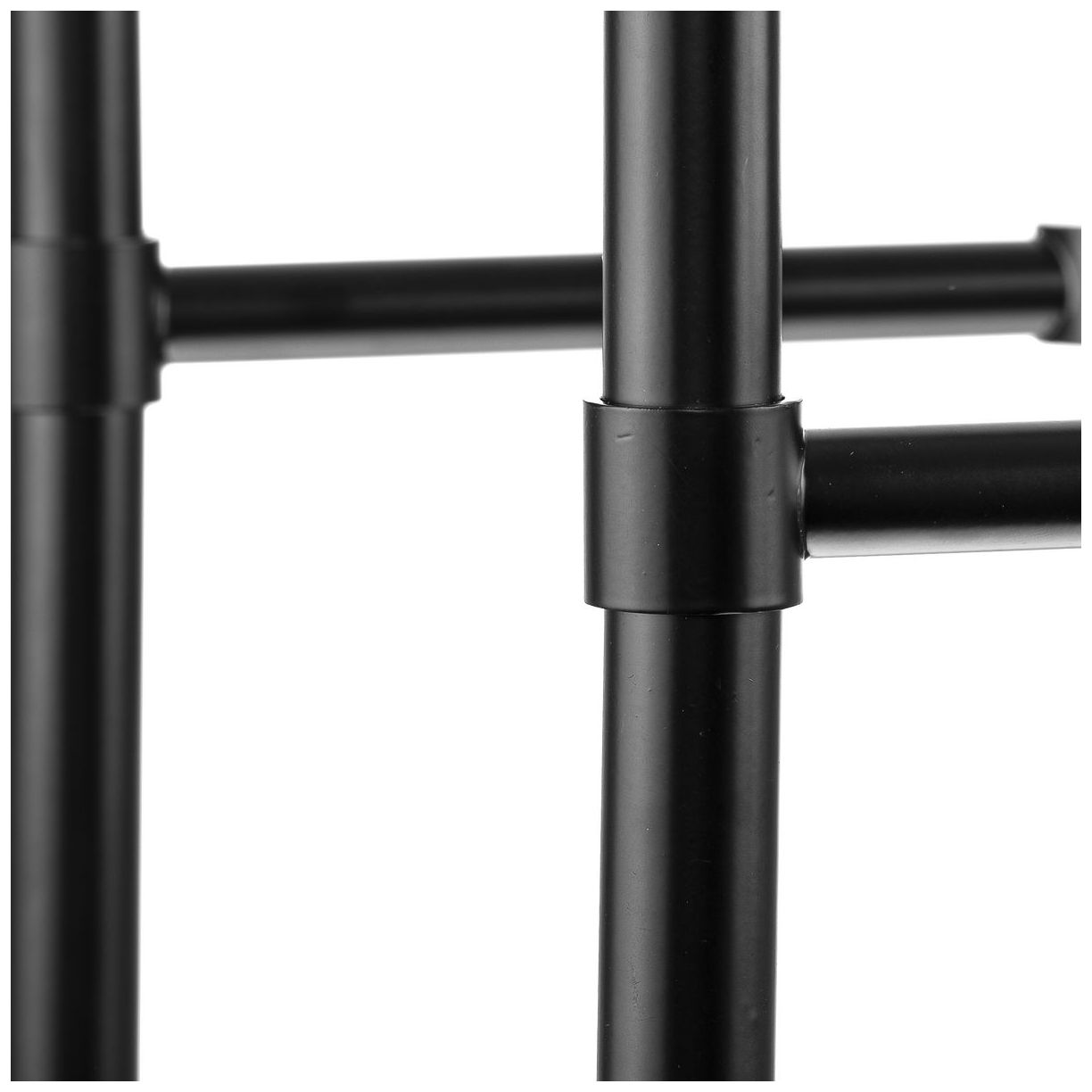 Arya Collection Twelve-Light Chandelier