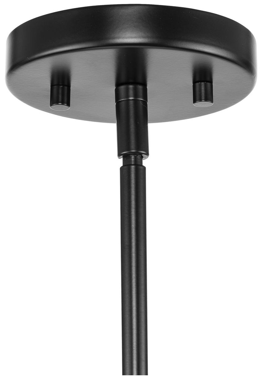 Arya Collection Twelve-Light Chandelier