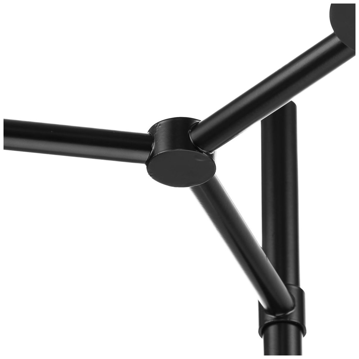 Arya Collection Twelve-Light Chandelier