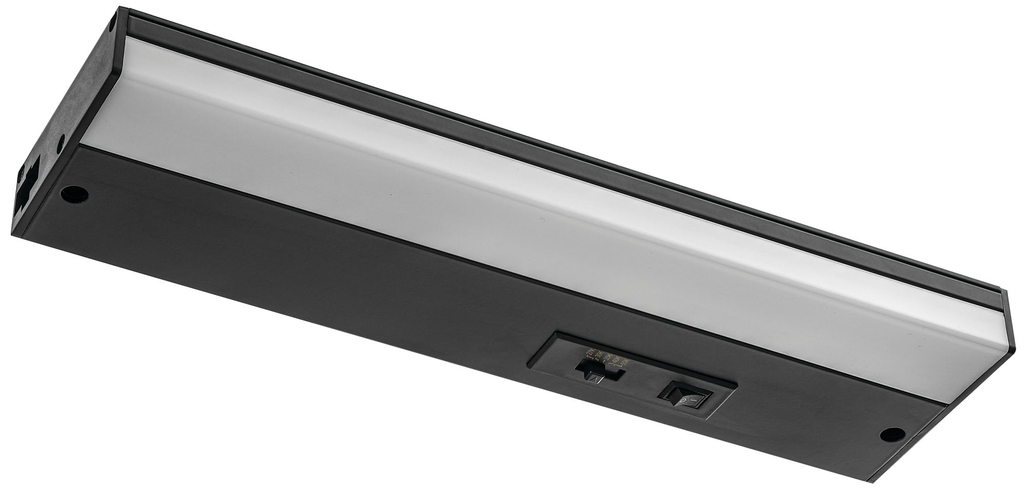 Image 6 Arza Select LED Under Cabinet Light 12 inch more views
