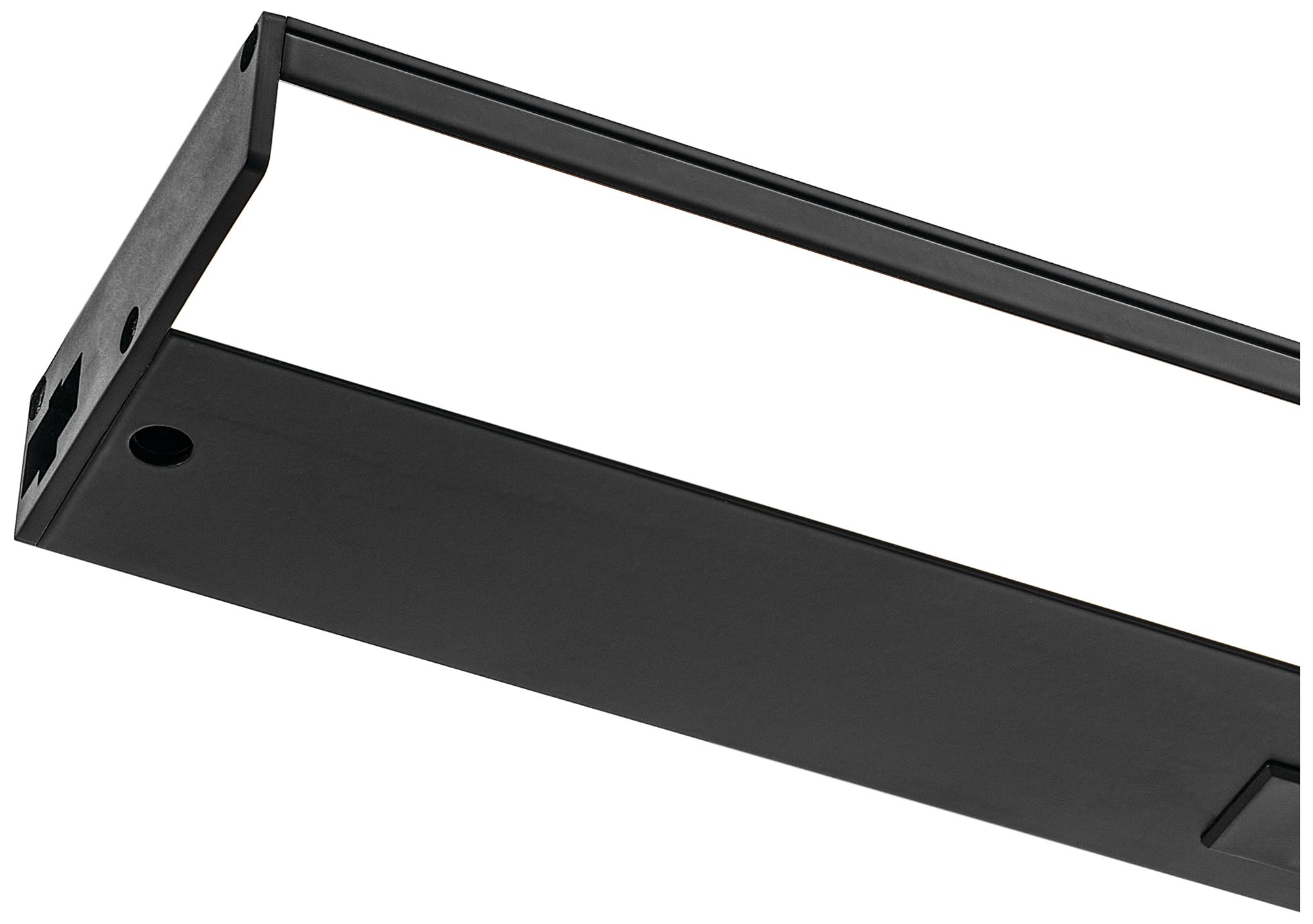 Arza Select LED Under Cabinet Light 12 inch