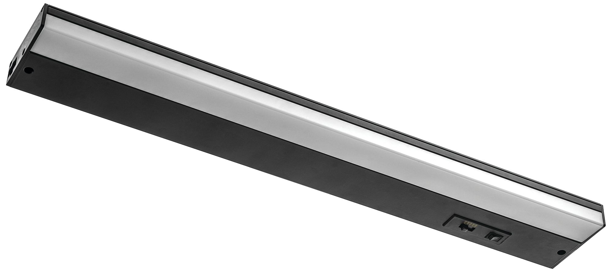 Image 6 Arza Select LED Under Cabinet Light 22 inch more views