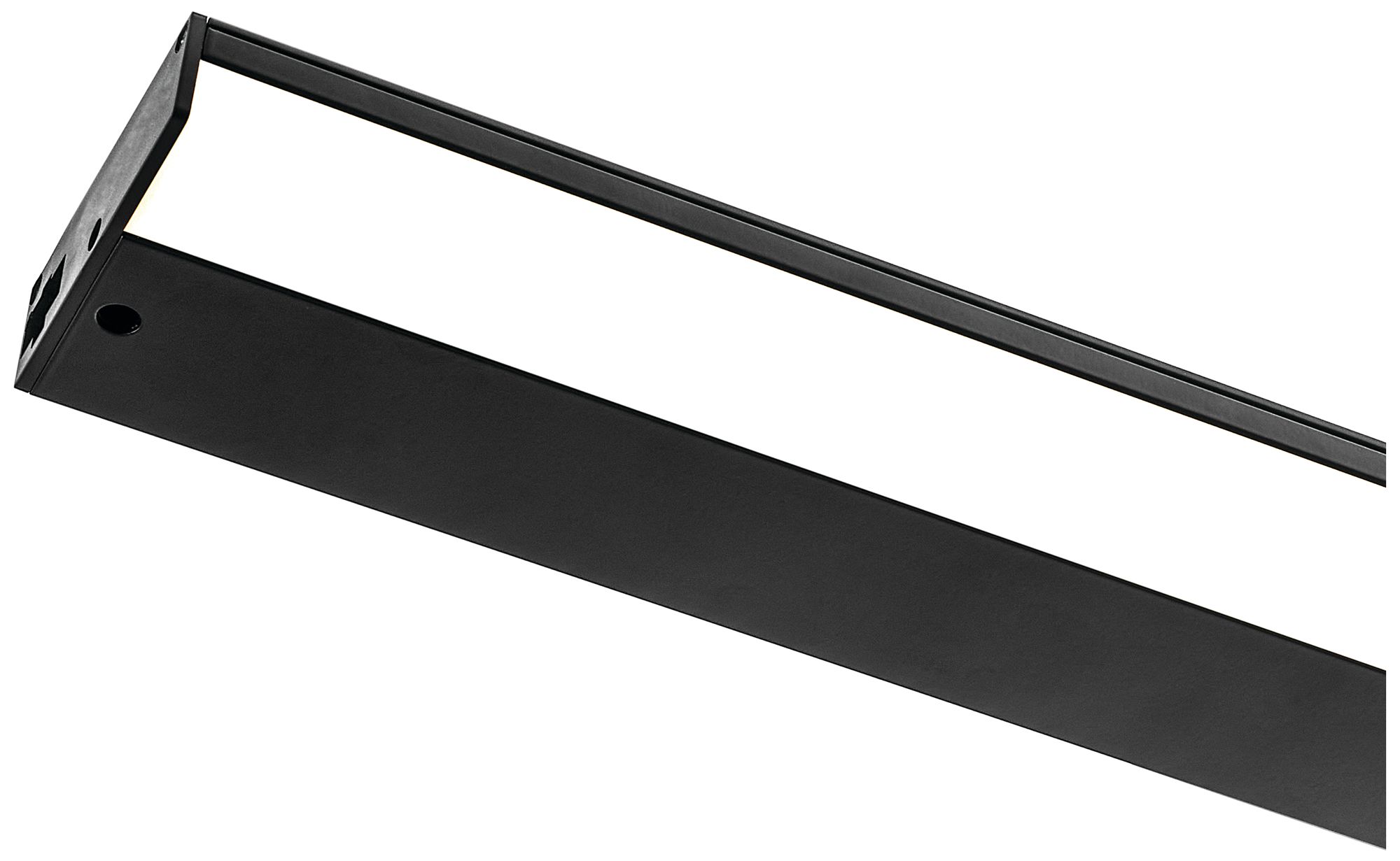 Arza Select LED Under Cabinet Light 22 inch