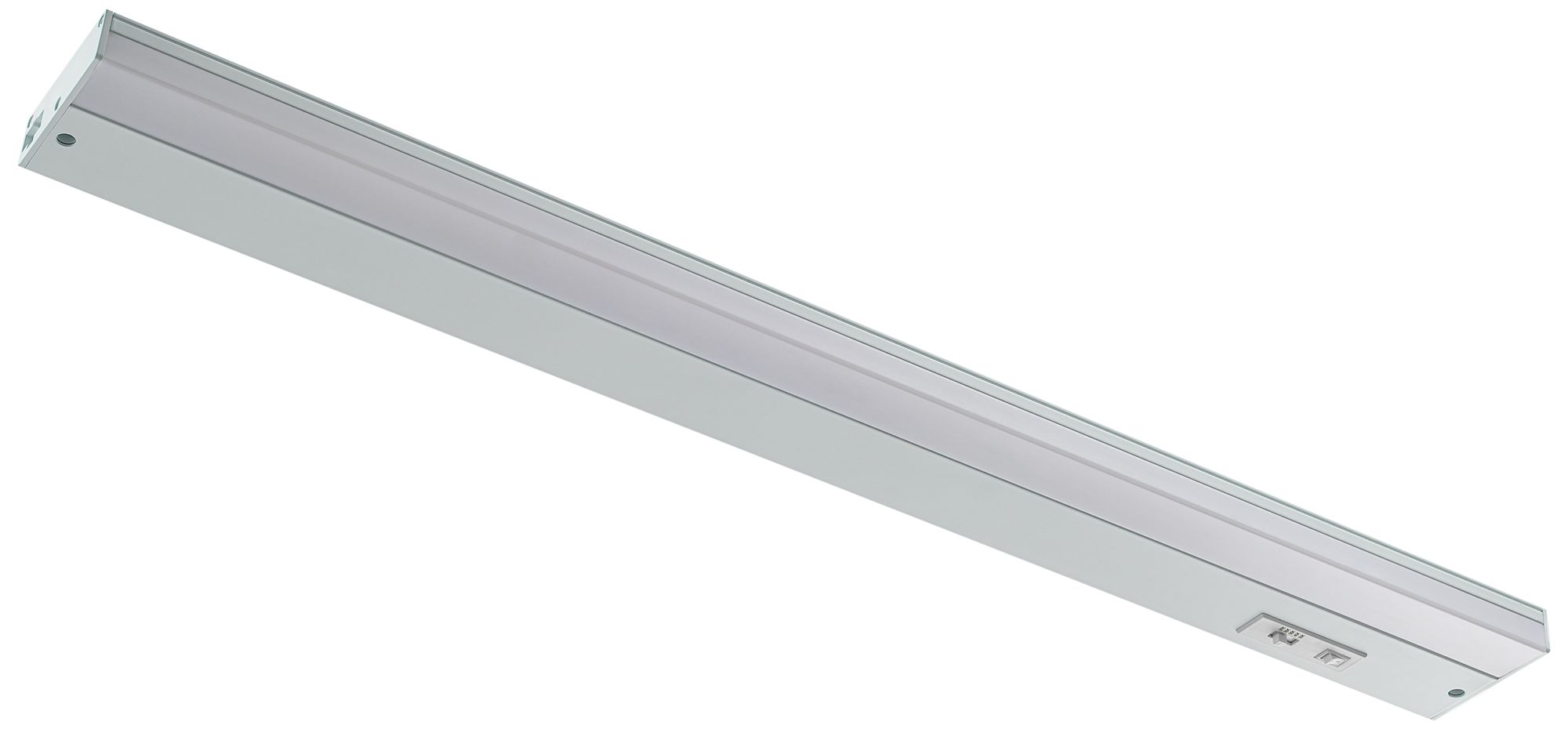 Image 6 Arza Select LED Under Cabinet Light 30 inch more views
