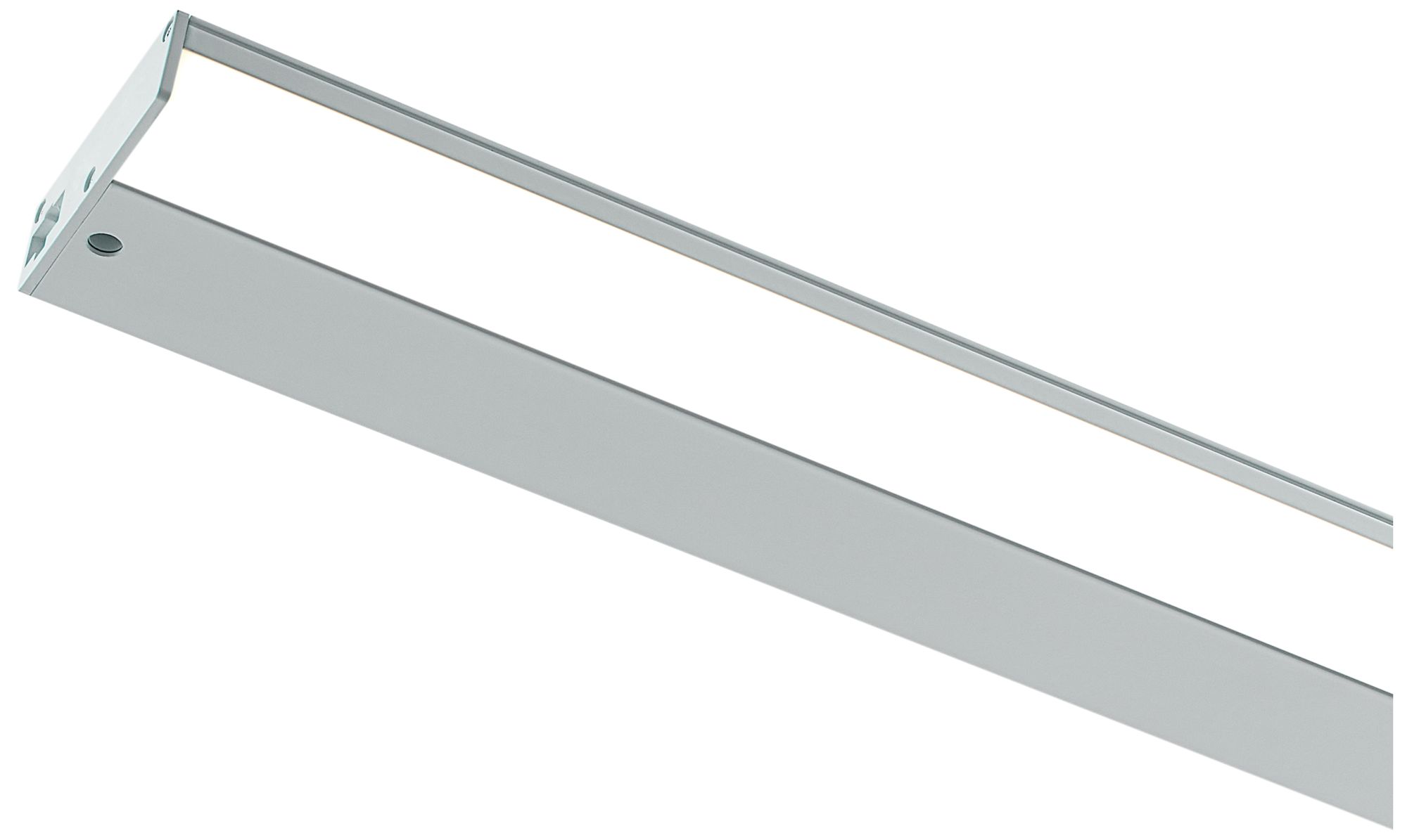 Arza Select LED Under Cabinet Light 30 inch