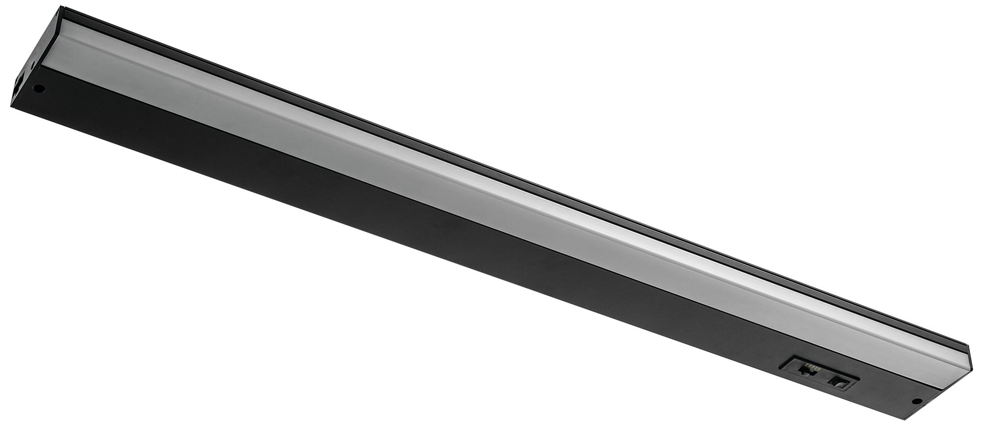 Image 6 Arza Select LED Under Cabinet Light 30 inch more views