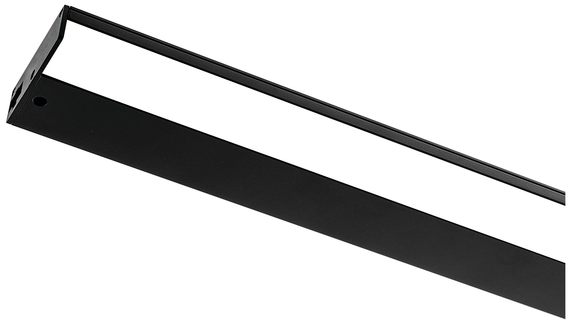 Arza Select LED Under Cabinet Light 30 inch