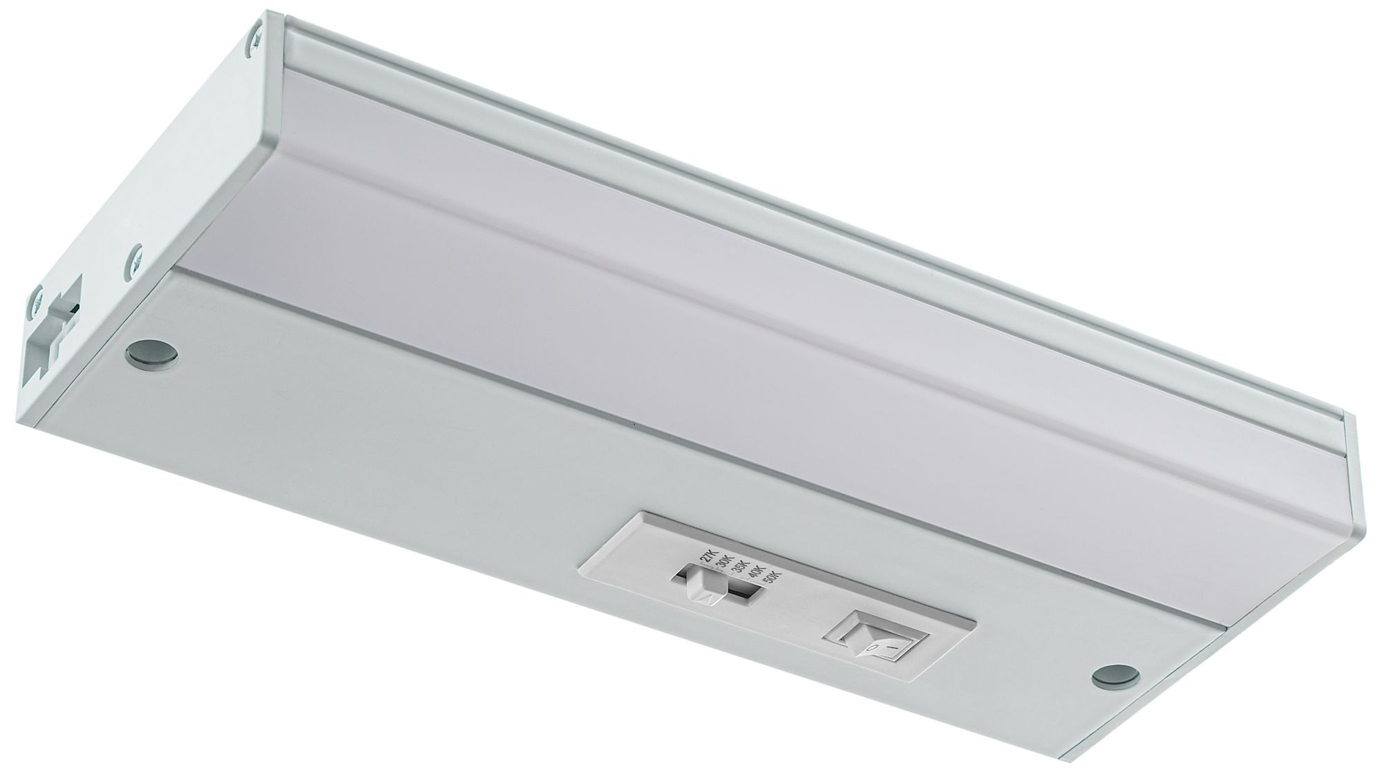 Image 6 Arza Select LED Under Cabinet Light 8 inch more views