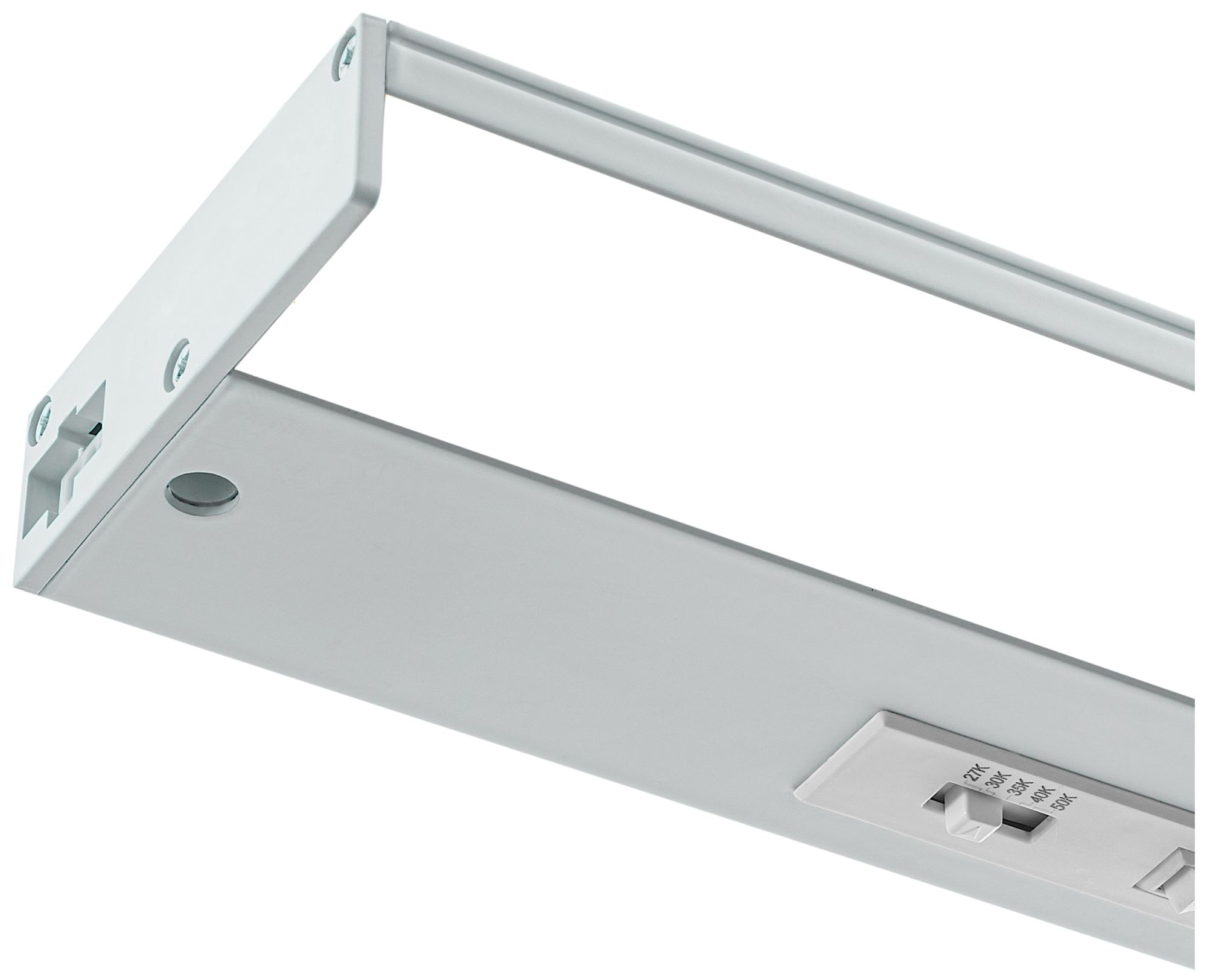 Arza Select LED Under Cabinet Light 8 inch
