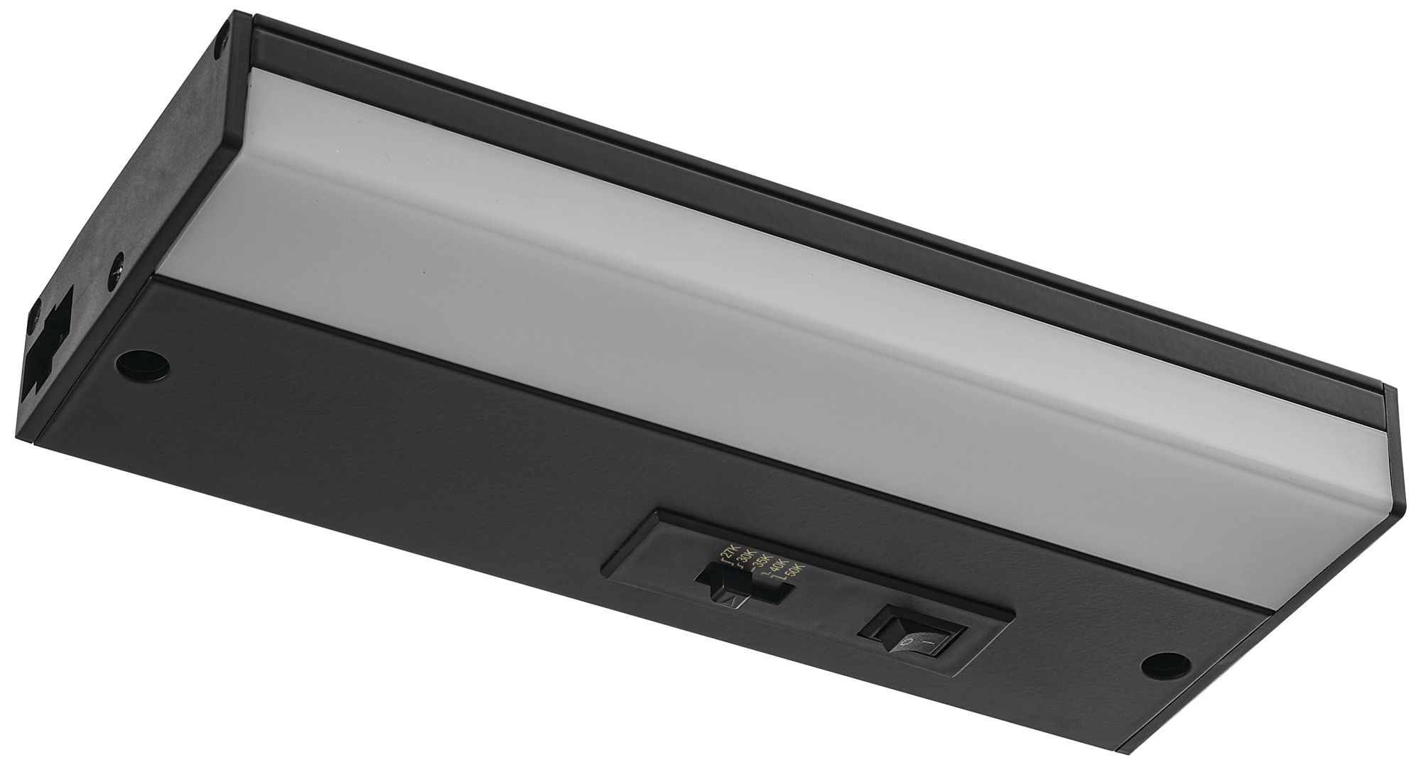 Image 6 Arza Select LED Under Cabinet Light 8 inch more views