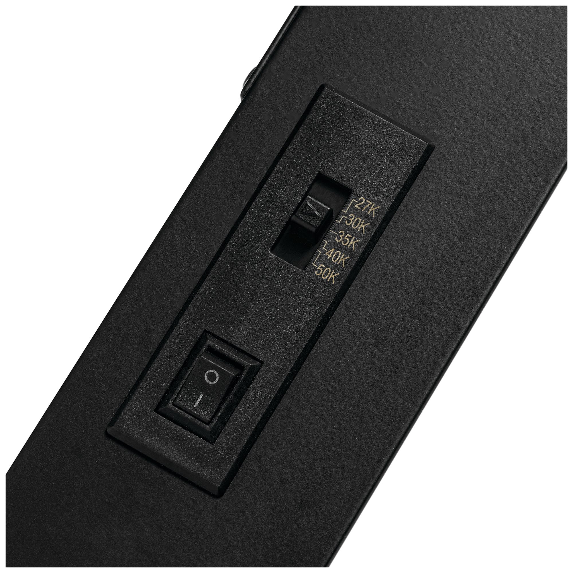 Image 7 Arza Select LED Under Cabinet Light 8 inch more views