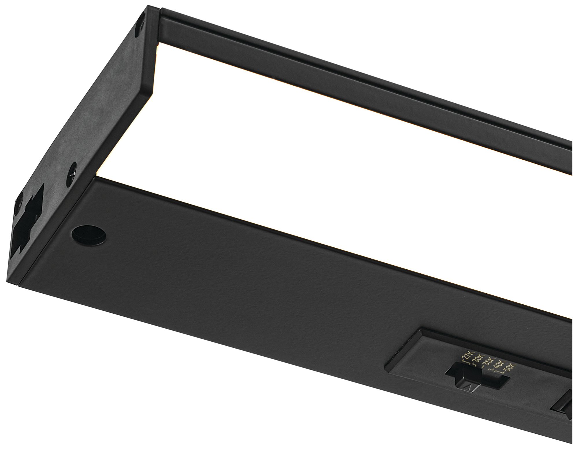Arza Select LED Under Cabinet Light 8 inch