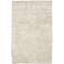 Ashburg Collection Ivory Area Rug