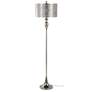 1_Ashland 63" Metal Floor Lamp