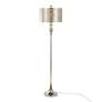 2_Ashland 63" Metal Floor Lamp more views