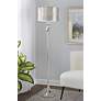 3_Ashland 63" Metal Floor Lamp more views