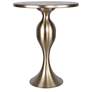 2_Ashland Metal Accent Table Gold Metal by LumiSource