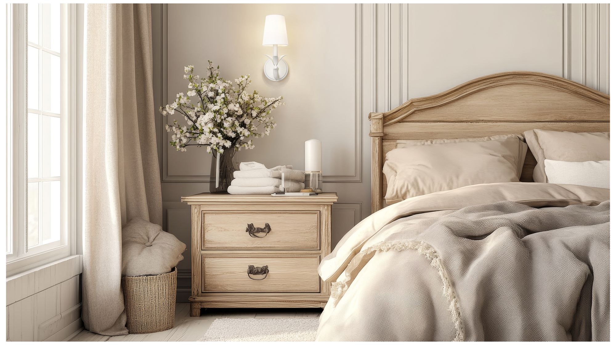 Image 2 Aslin by Z-Lite Textured White 1 Light Wall Sconce more views