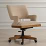1_Aspect Adjustable Desk Chair