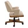 5_Aspect Adjustable Desk Chair more views