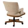 6_Aspect Adjustable Desk Chair more views
