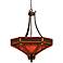 Aspen Collection Pendant Light