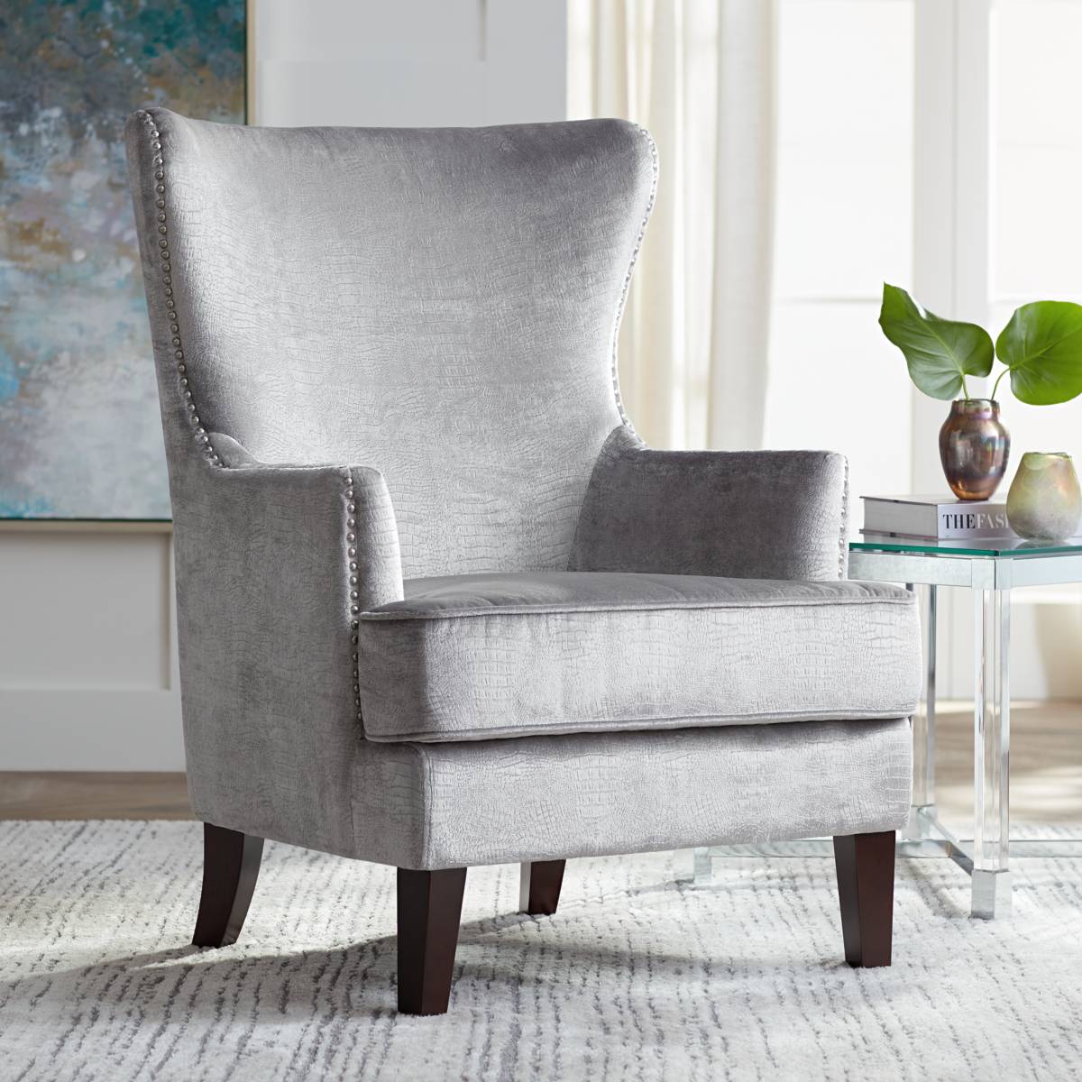 New Seating Designer Looks Chairs and Furniture for Home Page 5 New Seating Designer Looks Chairs and Furniture for Home Page 5