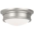 Livex Lighting Astor Silver Collection