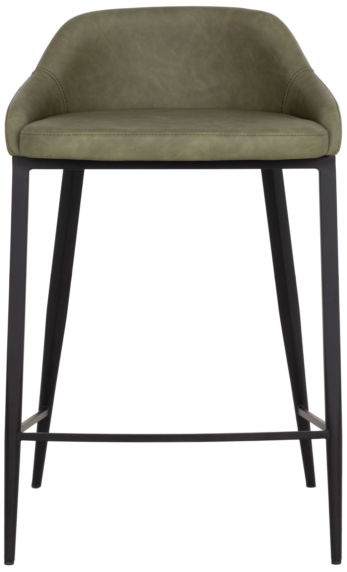Image 3 Astra Counter Stool - Ivanhoe Pine more views