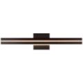 PageOne Lighting Athena Collection