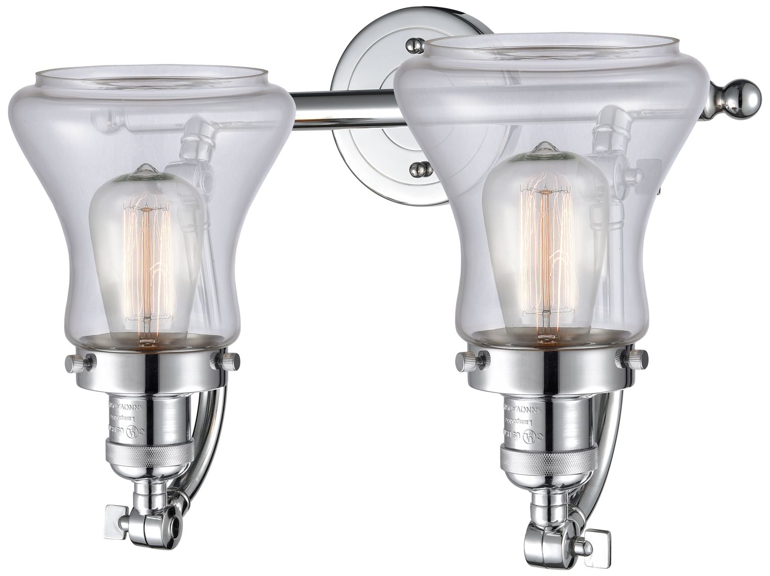 Image 2 Athens 10" Antique Brass Stem Hung Mini Pendant w/ Matte White Shade more views