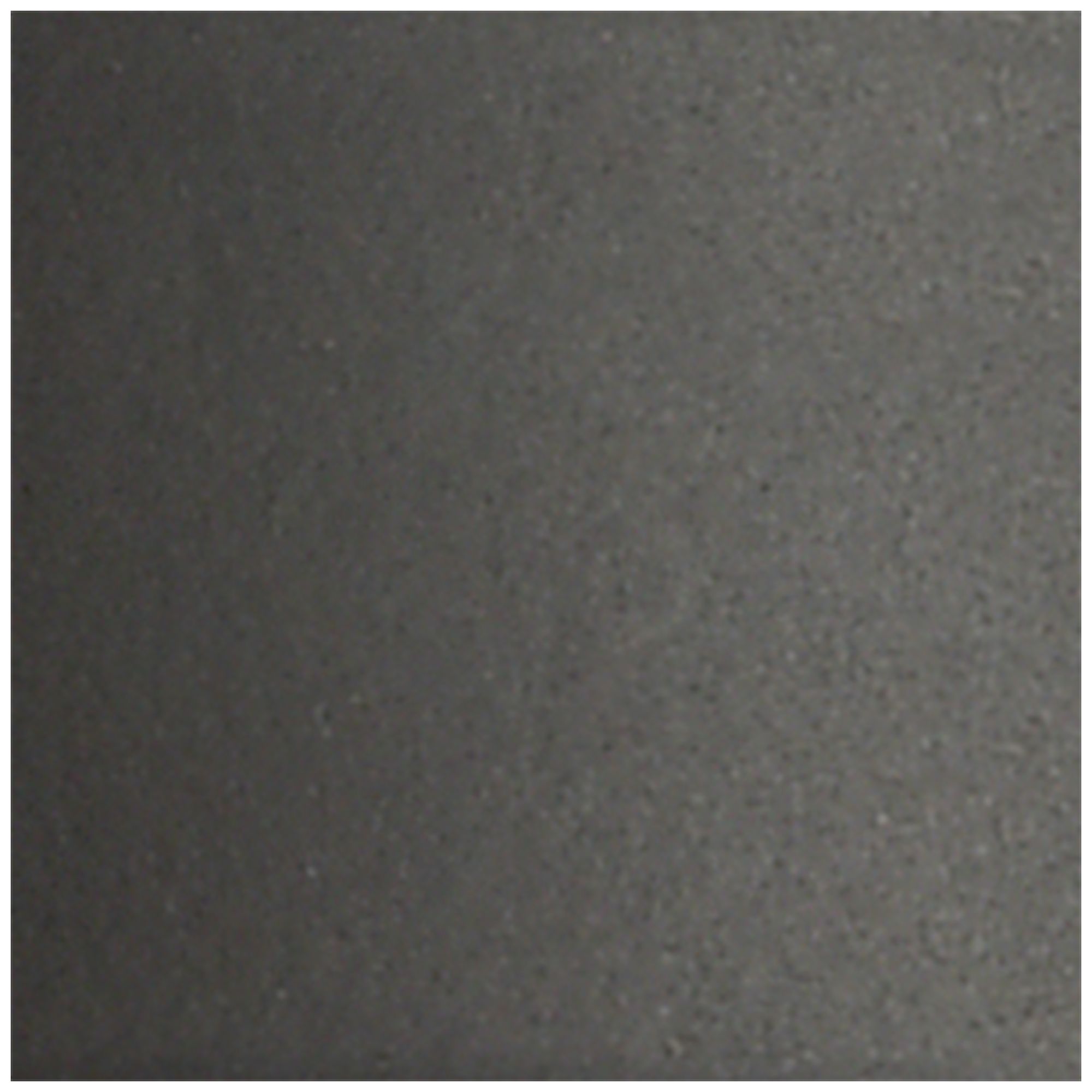 Image 2 Athens 12" High Oil Rubbed Bronze Swiveling Sconce w/ Mercury Shade more views