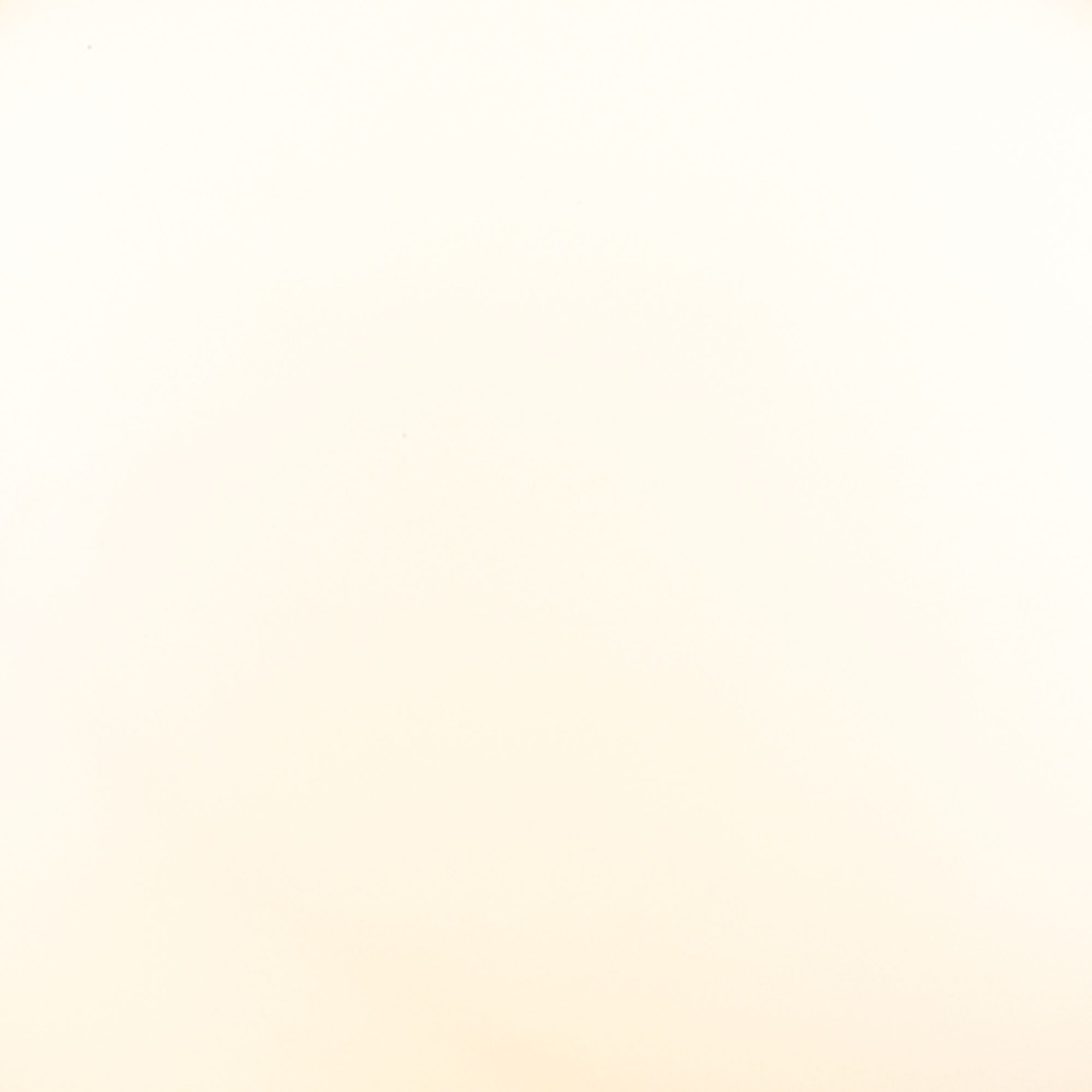 Image 4 Athens 16" 3-Light Satin Gold Pendant w/ Matte White Shade more views